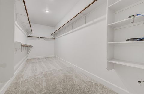 Tiny photo for 316 Buffalo Ridge DR, Manchaca, TX 78652 (MLS # 9407973)