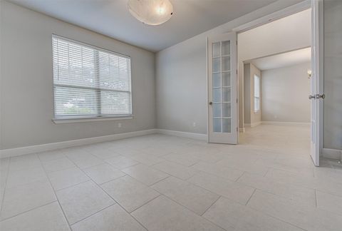 Tiny photo for 316 Buffalo Ridge DR, Manchaca, TX 78652 (MLS # 9407973)