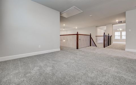 Tiny photo for 316 Buffalo Ridge DR, Manchaca, TX 78652 (MLS # 9407973)