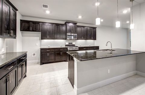 Tiny photo for 316 Buffalo Ridge DR, Manchaca, TX 78652 (MLS # 9407973)