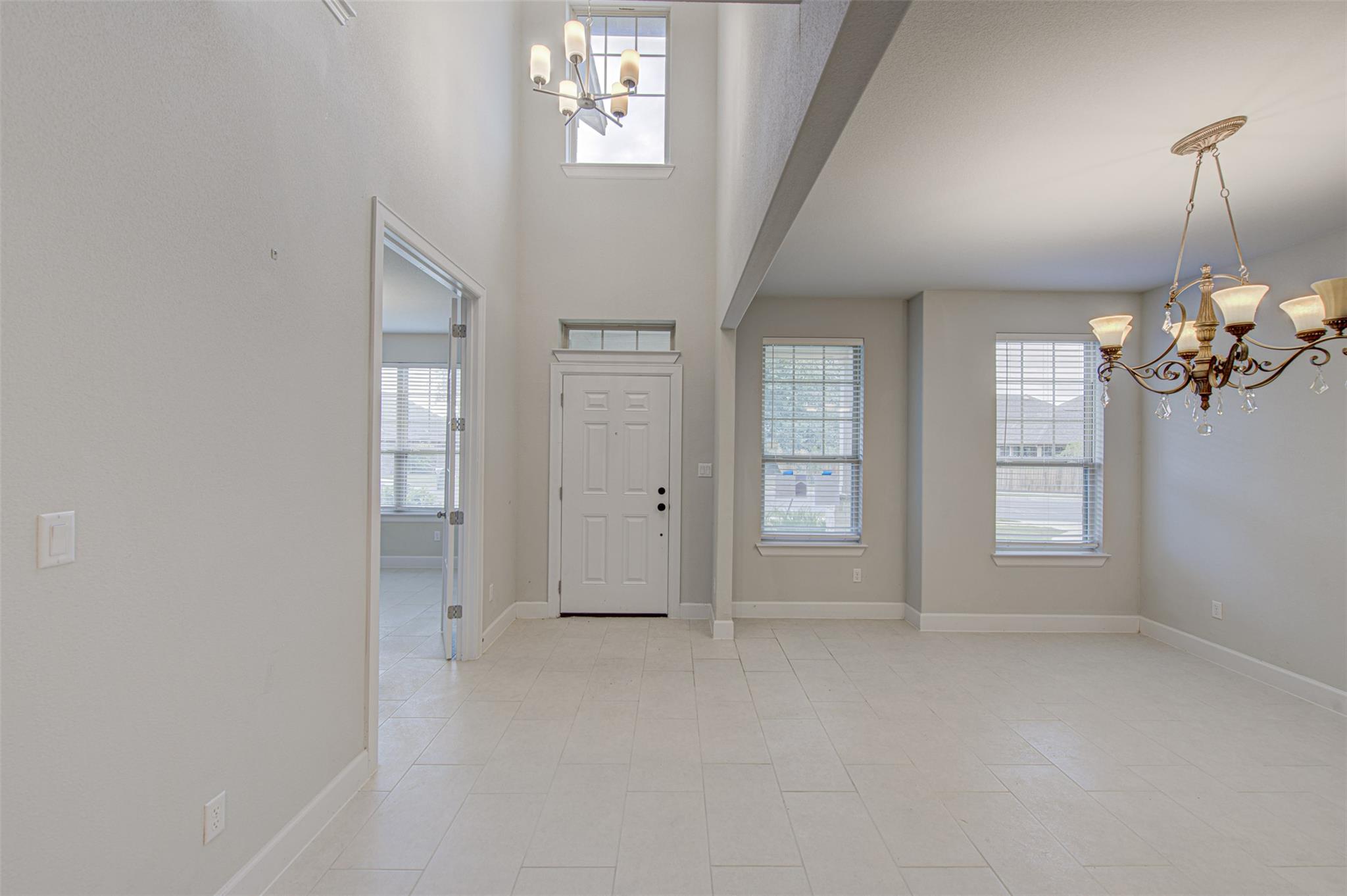 316 Buffalo Ridge DR