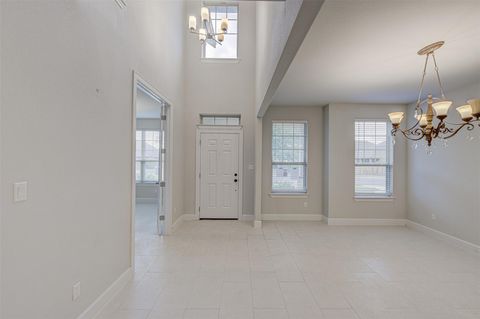 Tiny photo for 316 Buffalo Ridge DR, Manchaca, TX 78652 (MLS # 9407973)