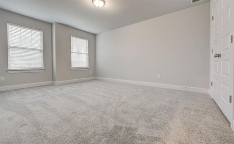 Tiny photo for 316 Buffalo Ridge DR, Manchaca, TX 78652 (MLS # 9407973)