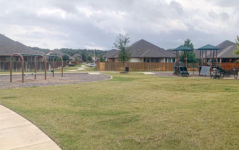 Tiny photo for 316 Buffalo Ridge DR, Manchaca, TX 78652 (MLS # 9407973)