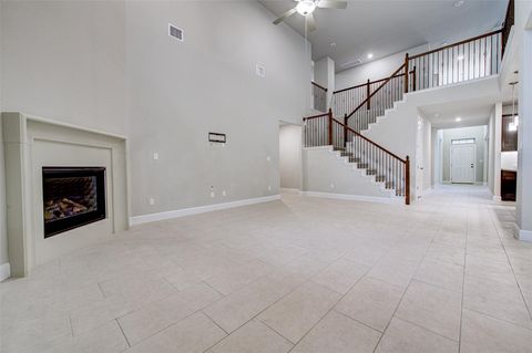 Tiny photo for 316 Buffalo Ridge DR, Manchaca, TX 78652 (MLS # 9407973)