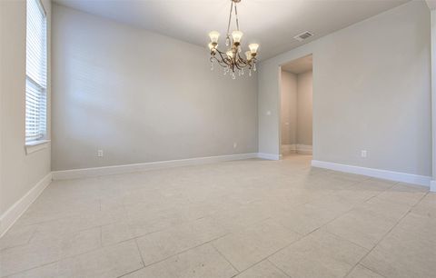 Tiny photo for 316 Buffalo Ridge DR, Manchaca, TX 78652 (MLS # 9407973)