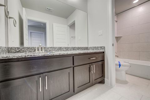 Tiny photo for 316 Buffalo Ridge DR, Manchaca, TX 78652 (MLS # 9407973)