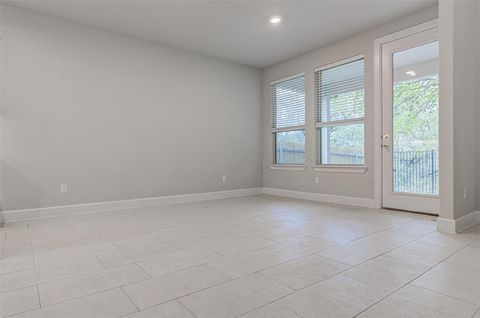 Tiny photo for 316 Buffalo Ridge DR, Manchaca, TX 78652 (MLS # 9407973)