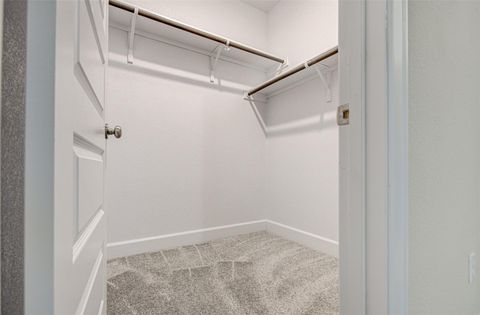 Tiny photo for 316 Buffalo Ridge DR, Manchaca, TX 78652 (MLS # 9407973)