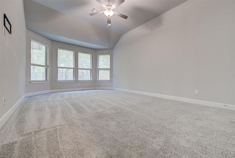 Tiny photo for 316 Buffalo Ridge DR, Manchaca, TX 78652 (MLS # 9407973)