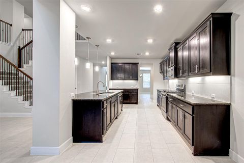 Tiny photo for 316 Buffalo Ridge DR, Manchaca, TX 78652 (MLS # 9407973)