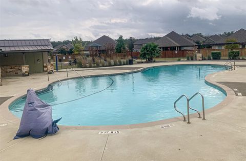 Tiny photo for 316 Buffalo Ridge DR, Manchaca, TX 78652 (MLS # 9407973)