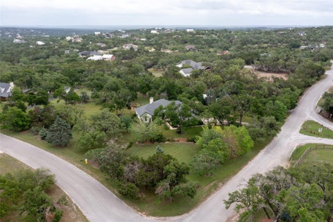 Photo of 10905 W Cave BLVD, Dripping Springs, TX 78620 (MLS # 3499151)