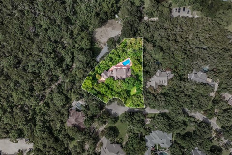 Tiny photo for 109 Wood TRL, West Lake Hills, TX 78746 (MLS # 7637402)
