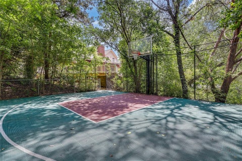 Tiny photo for 109 Wood TRL, West Lake Hills, TX 78746 (MLS # 7637402)