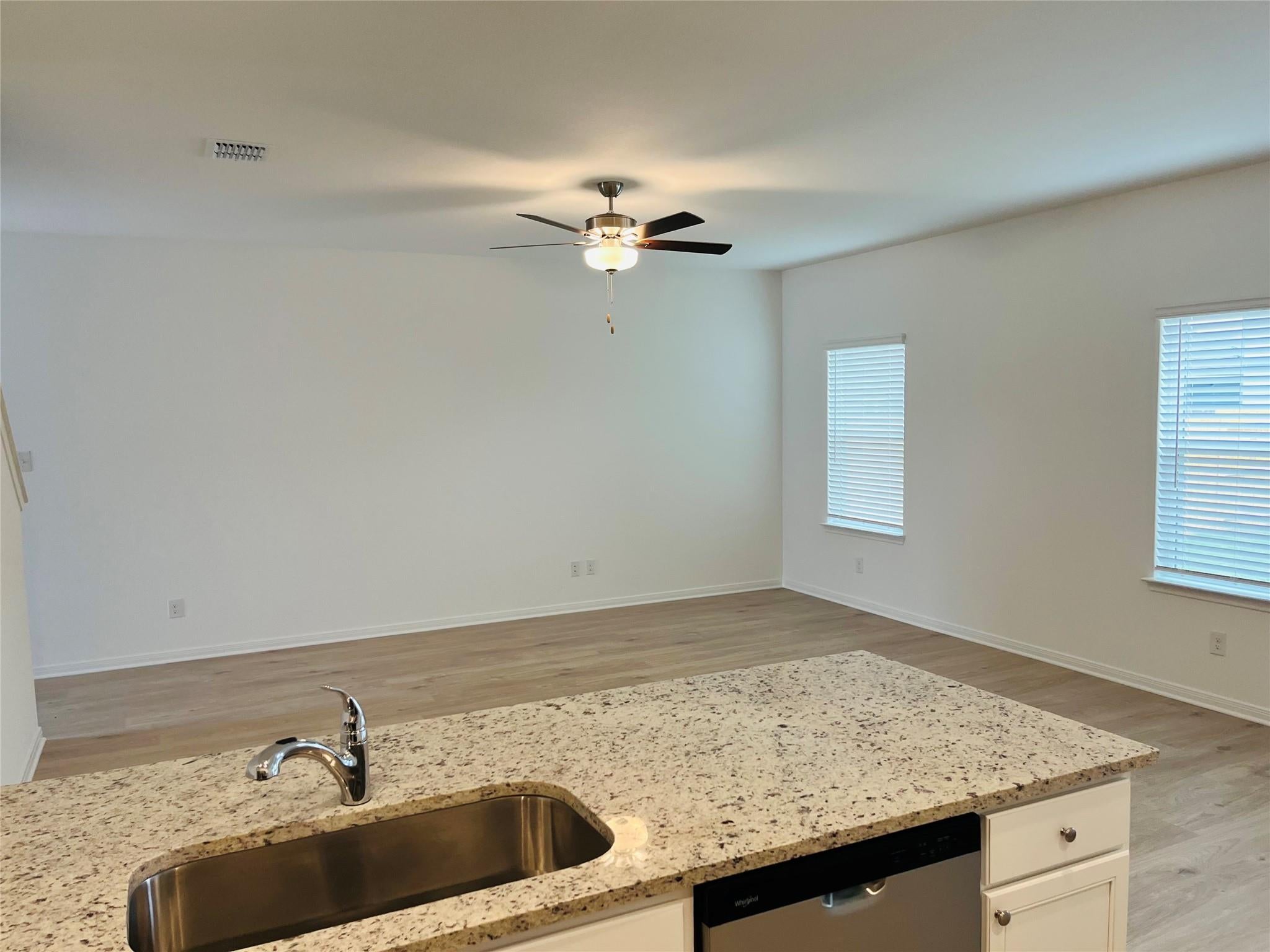 409 Silent Meadow RUN