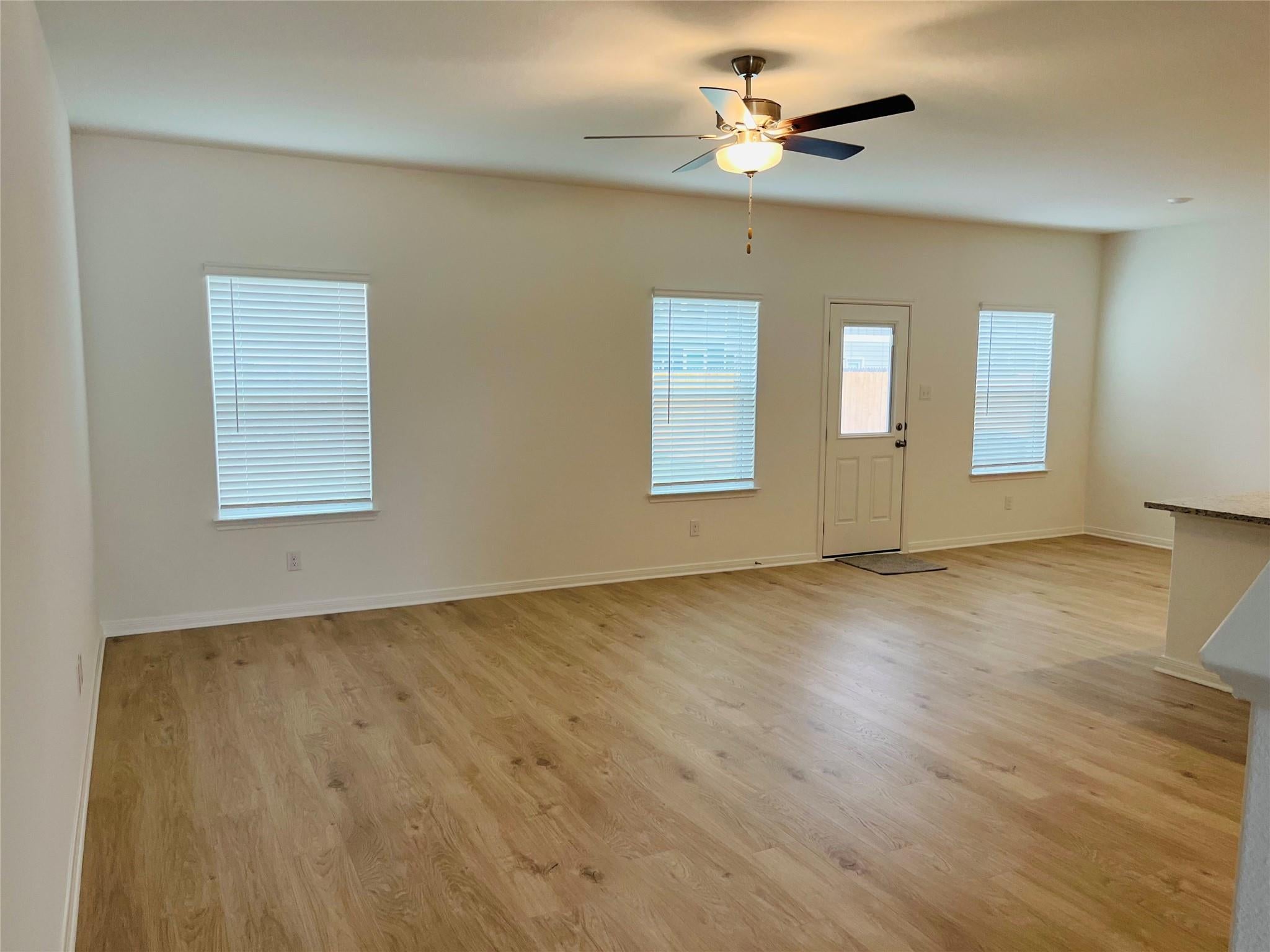 409 Silent Meadow RUN
