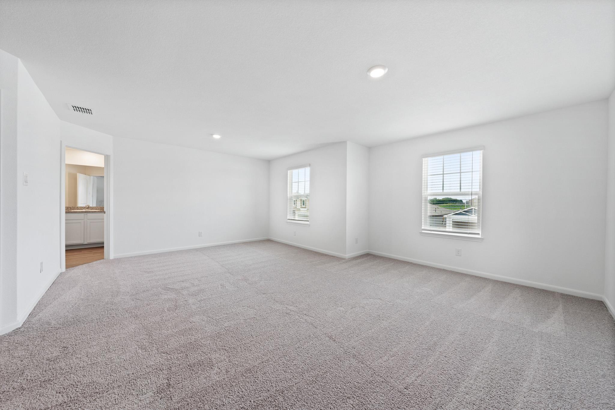 409 Silent Meadow RUN
