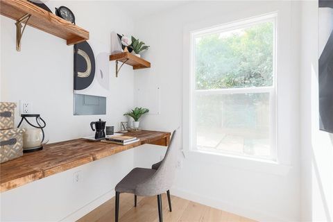 Tiny photo for 7109 Cherry Meadow DR, Austin, TX 78745 (MLS # 3413427)