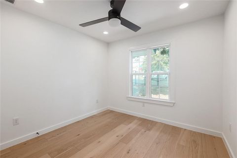 Tiny photo for 7109 Cherry Meadow DR, Austin, TX 78745 (MLS # 3413427)