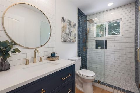 Tiny photo for 7109 Cherry Meadow DR, Austin, TX 78745 (MLS # 3413427)