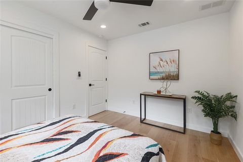Tiny photo for 7109 Cherry Meadow DR, Austin, TX 78745 (MLS # 3413427)