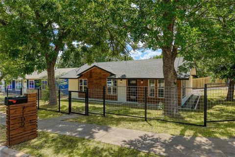 Tiny photo for 7109 Cherry Meadow DR, Austin, TX 78745 (MLS # 3413427)