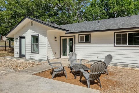 Tiny photo for 7109 Cherry Meadow DR, Austin, TX 78745 (MLS # 3413427)
