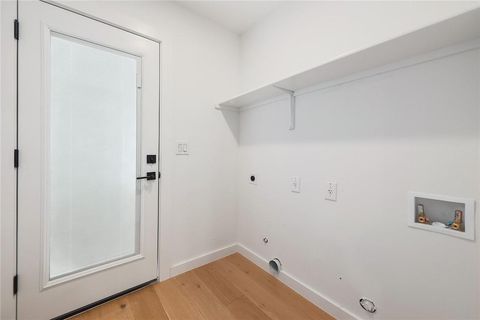 Tiny photo for 7109 Cherry Meadow DR, Austin, TX 78745 (MLS # 3413427)