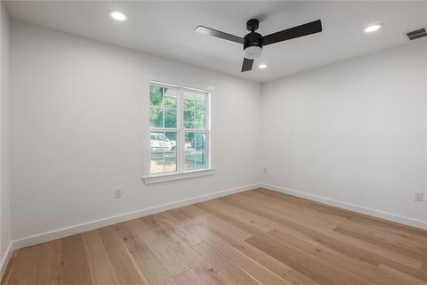 Tiny photo for 7109 Cherry Meadow DR, Austin, TX 78745 (MLS # 3413427)