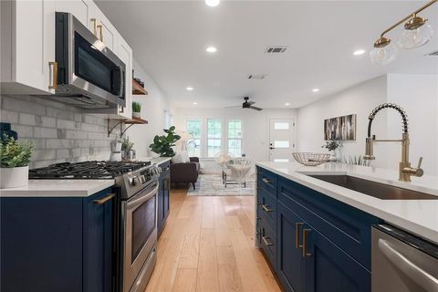 Tiny photo for 7109 Cherry Meadow DR, Austin, TX 78745 (MLS # 3413427)