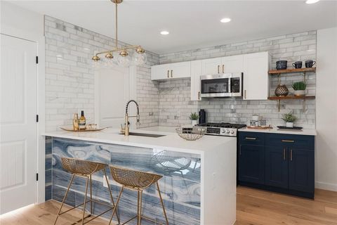 Tiny photo for 7109 Cherry Meadow DR, Austin, TX 78745 (MLS # 3413427)