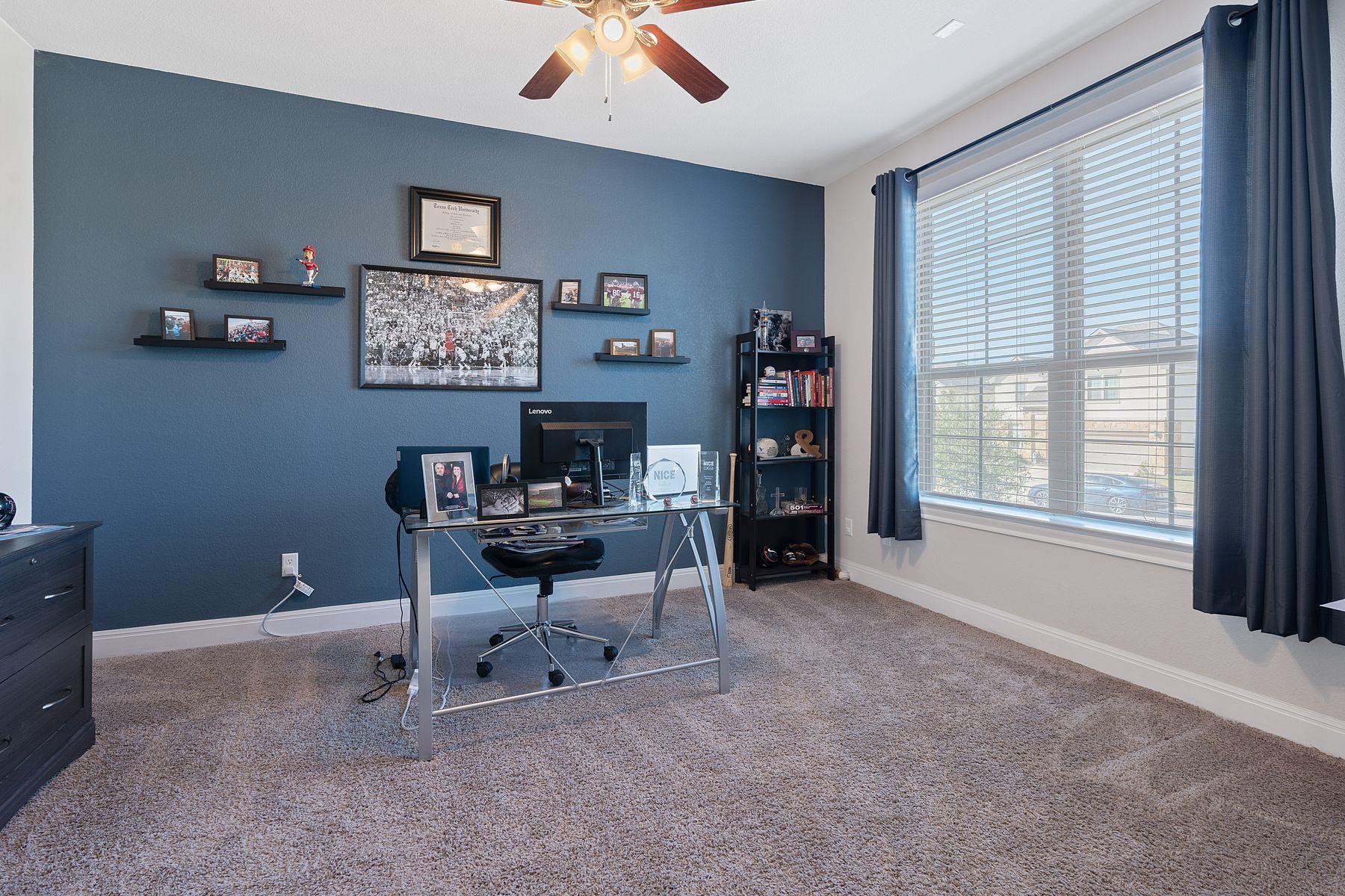 209 Birkshire DR