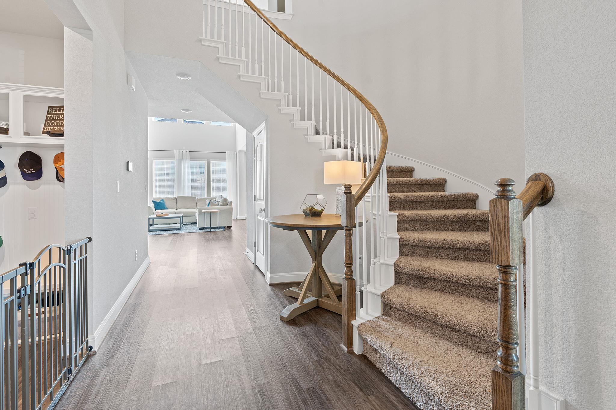 209 Birkshire DR