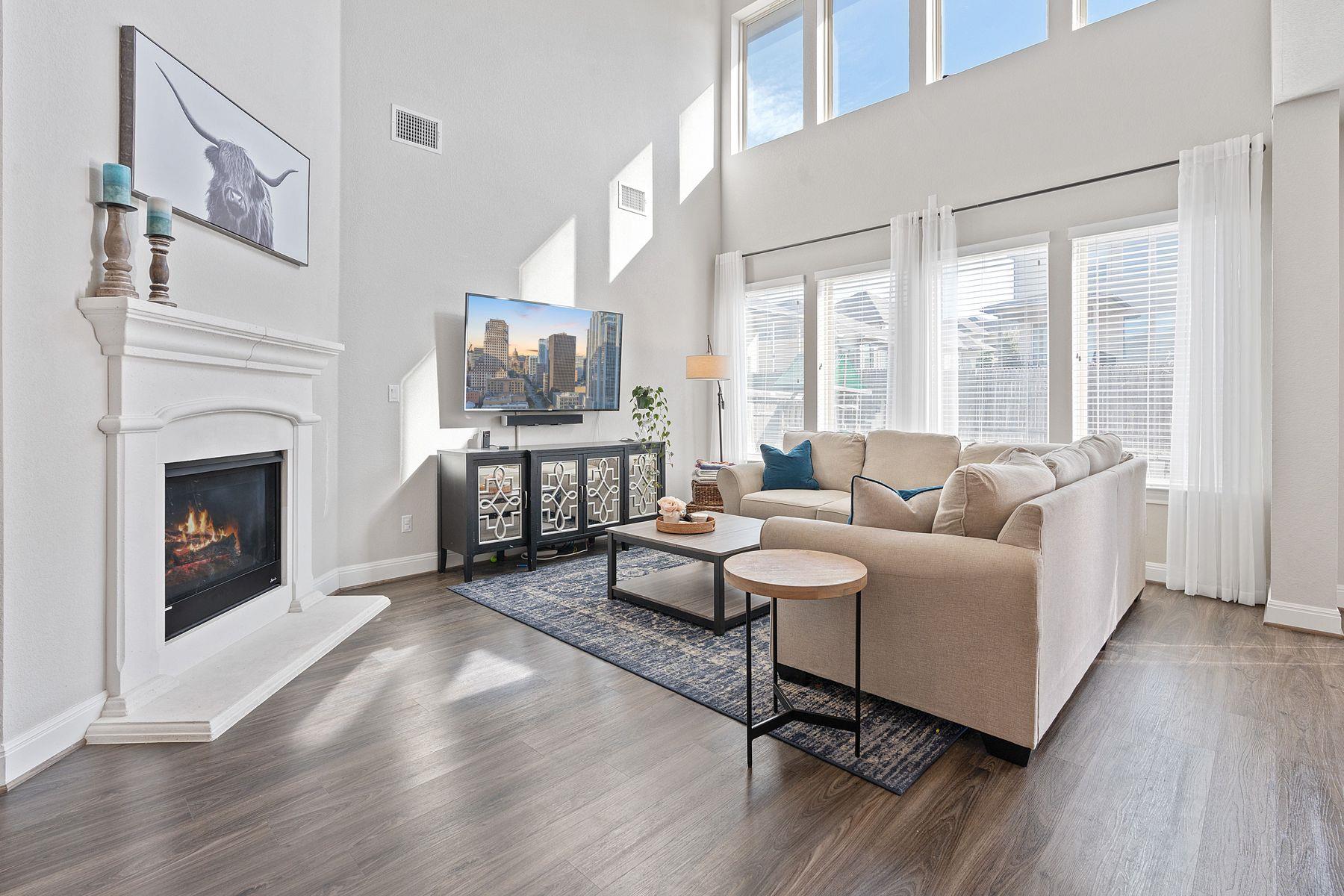 209 Birkshire DR