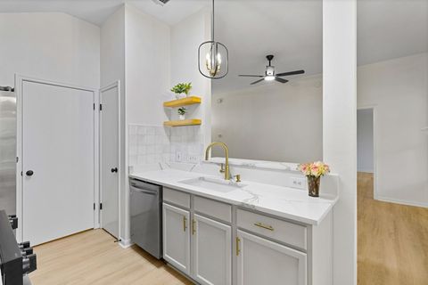 Photo of 1104 Rockrose CT, Leander, TX 78641 (MLS # 1215743)