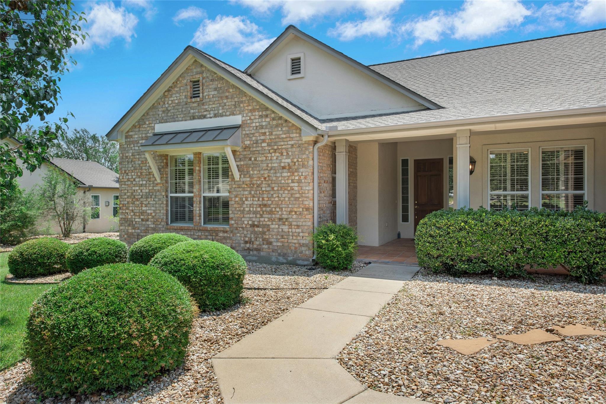 107 Crystal Springs DR