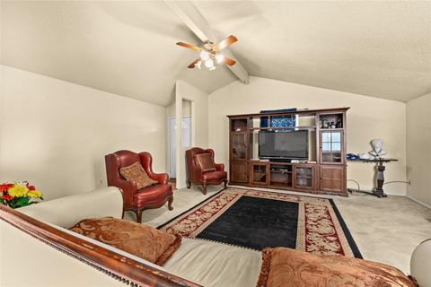 Tiny photo for 115 Cloudview DR, Austin, TX 78745 (MLS # 2946872)