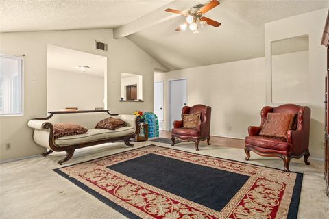 Tiny photo for 115 Cloudview DR, Austin, TX 78745 (MLS # 2946872)
