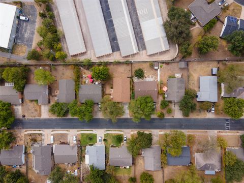 Tiny photo for 115 Cloudview DR, Austin, TX 78745 (MLS # 2946872)