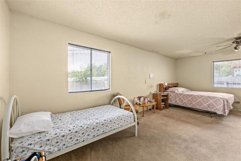 Tiny photo for 115 Cloudview DR, Austin, TX 78745 (MLS # 2946872)