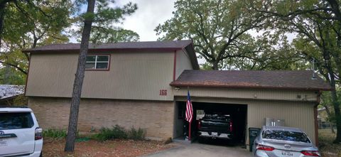 Photo of 166 Tahitian DR, Bastrop, TX 78602 (MLS # 9382244)
