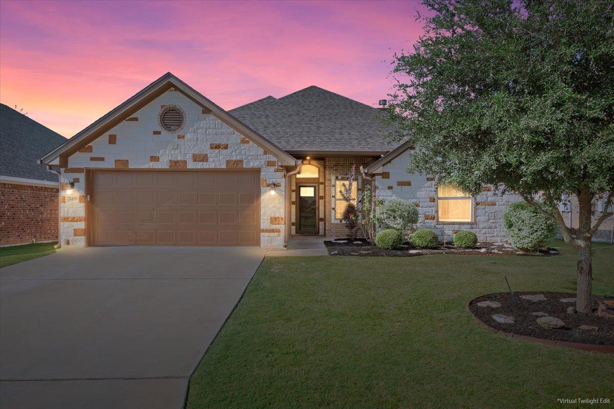3419 Crystal Ann DR