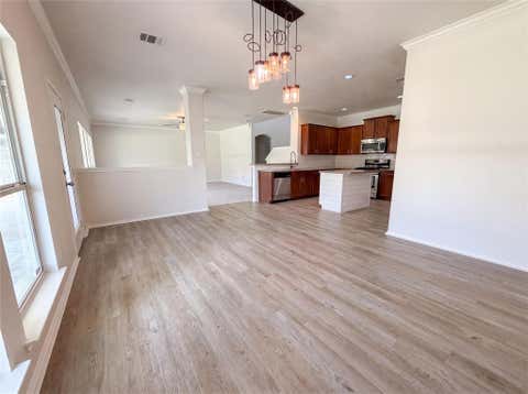 Photo of 142 Snow Owl HOLW, Buda, TX 78610 (MLS # 4991632)
