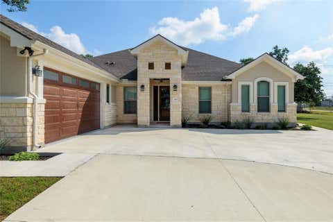Photo of 200 Wood CV, Georgetown, TX 78633 (MLS # 9469621)