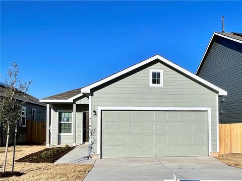 Photo of 2408 Nightview DR, Pflugerville, TX 78660 (MLS # 5889118)