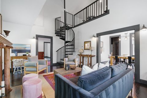 1204 E 13th ST Georgetown TX 78626