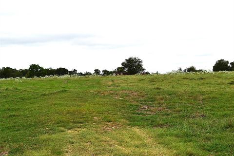 Photo of 00 Hwy 90 E., Schulenburg, TX 78956 (MLS # 1797666)