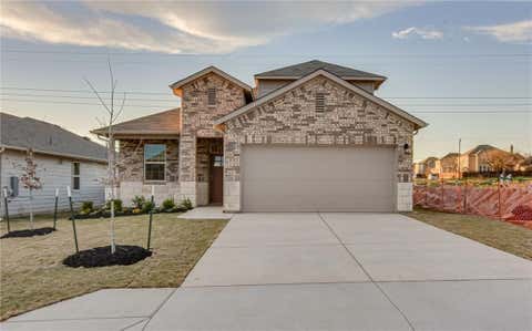 Photo of 309 Naset DR, Georgetown, TX 78626 (MLS # 4112611)