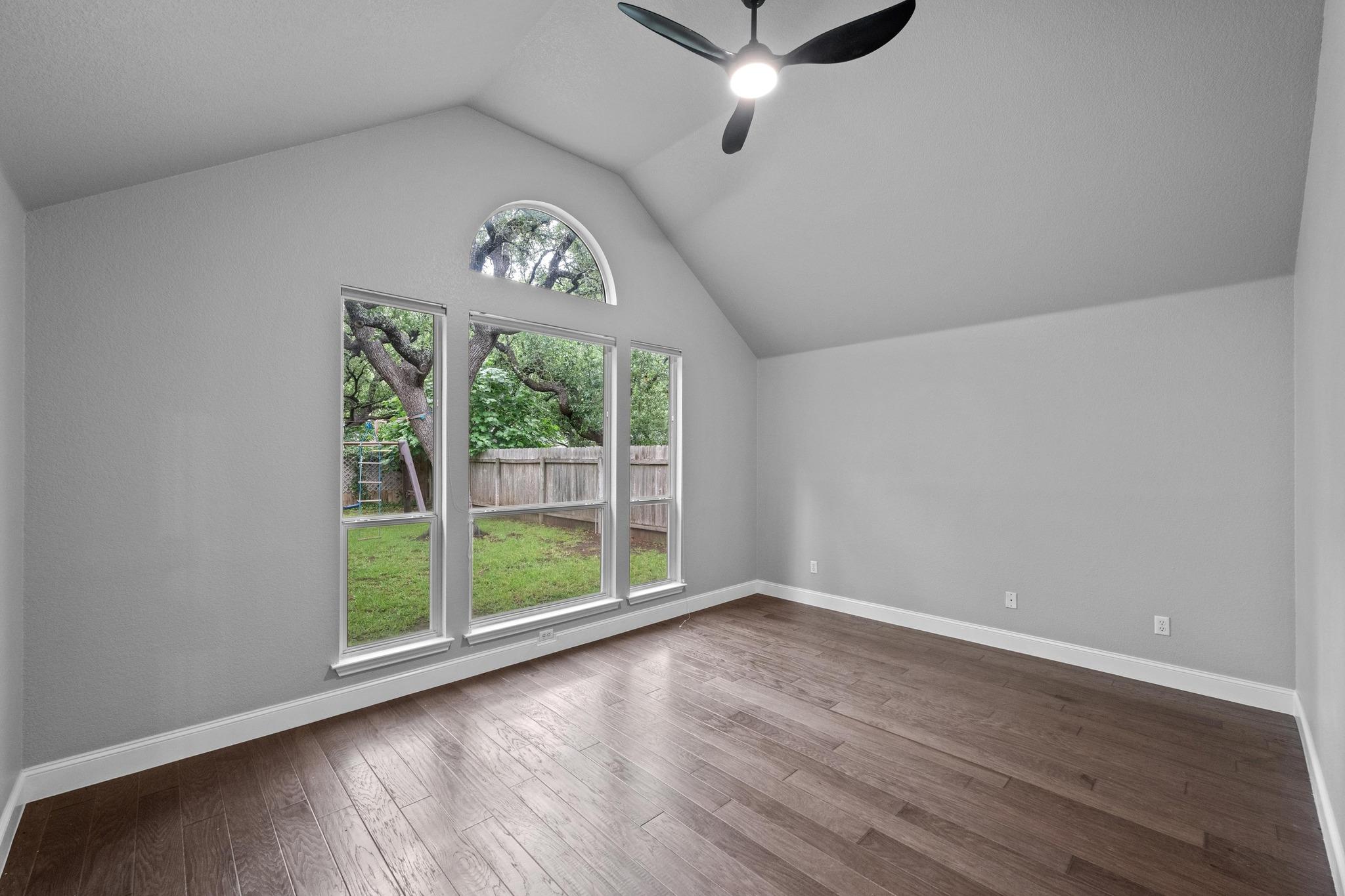 3408 Reims CT